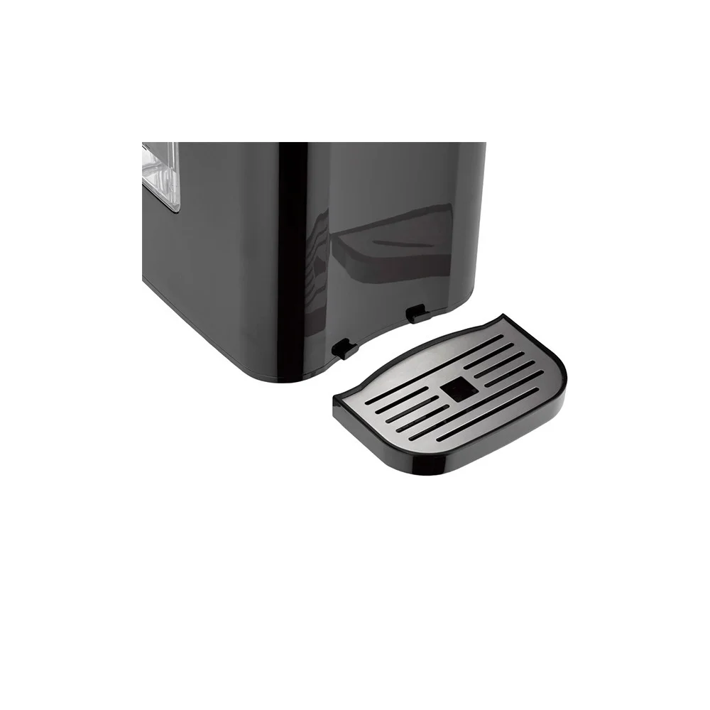 Термопот Caso HW 550