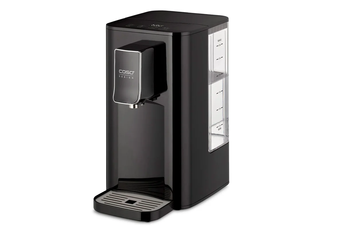 Термопот Caso HW 550
