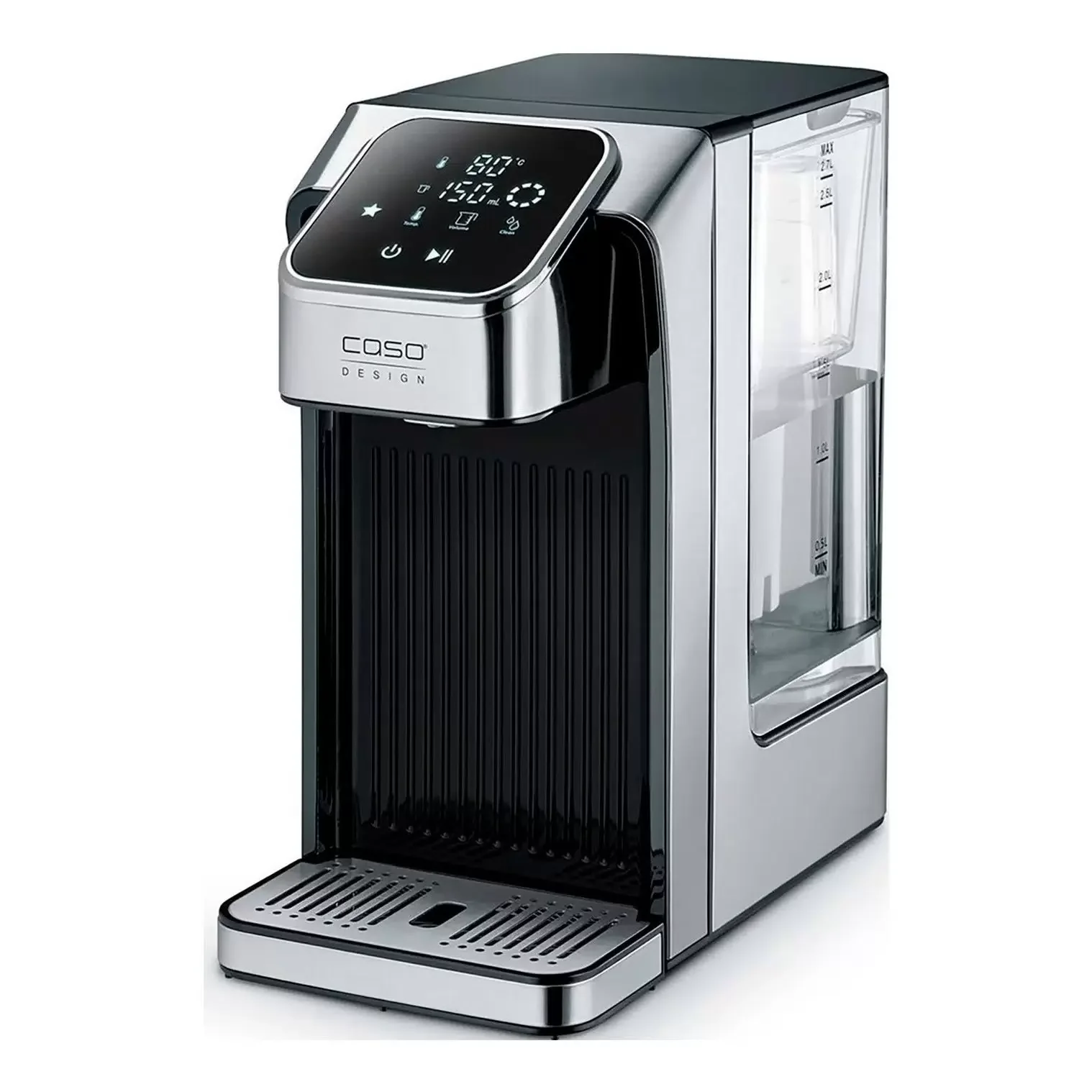 Термопот Caso HW 770