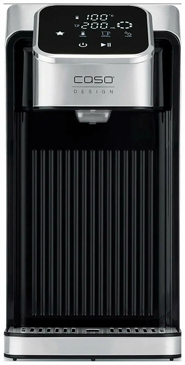 Термопот Caso HW 770