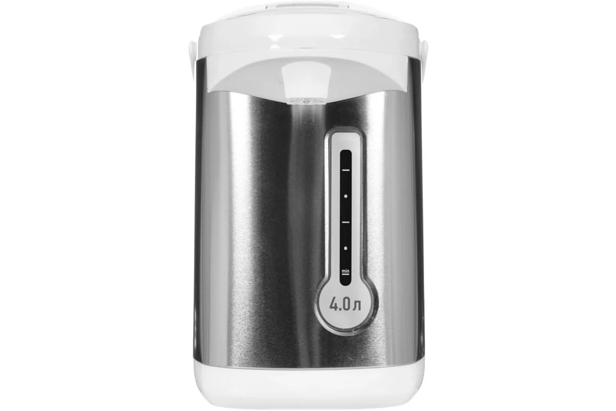 Термопот Energy TP-619 280307