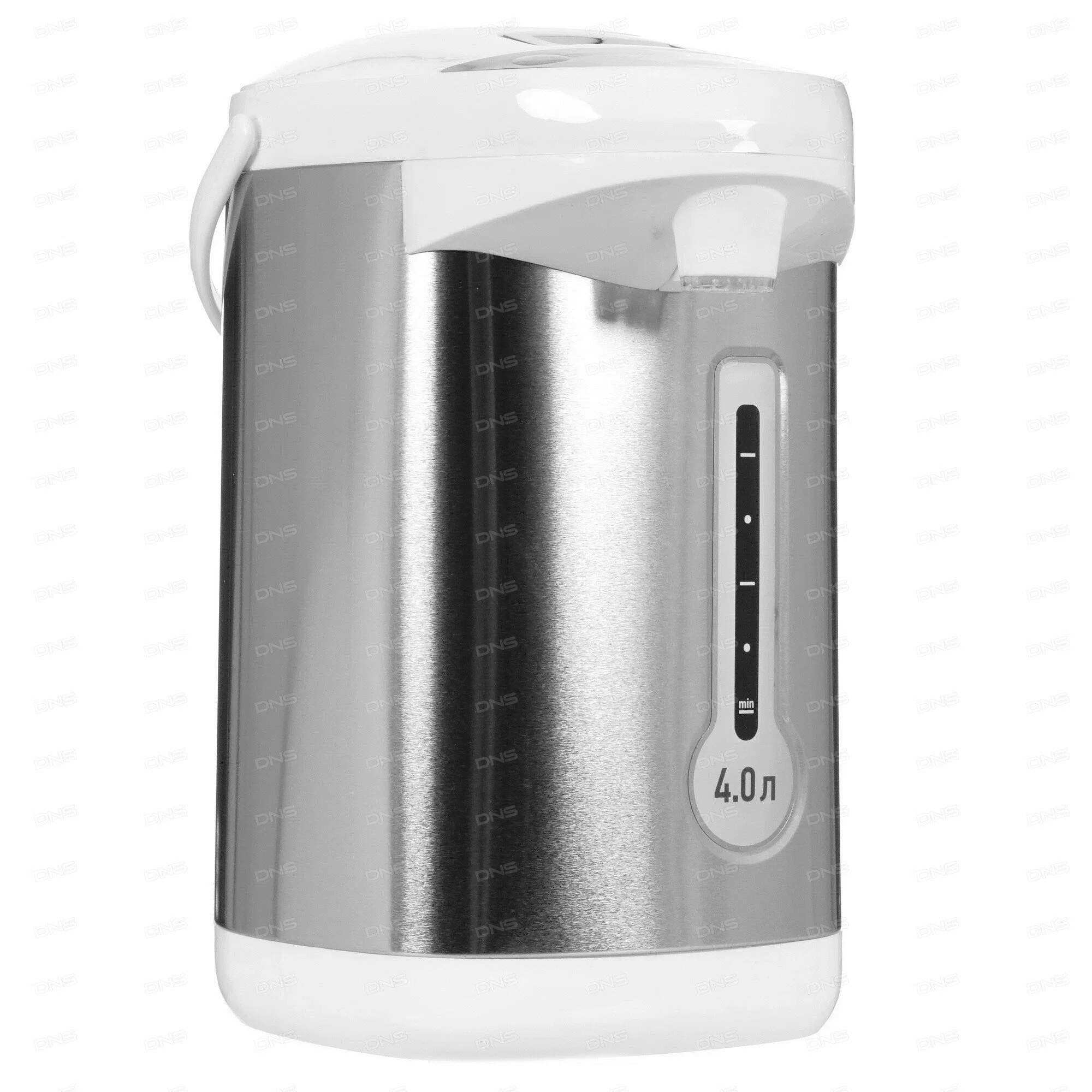 Термопот Energy TP-619 280307