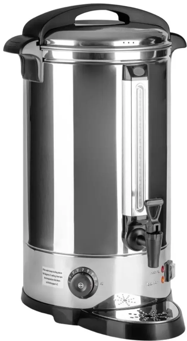 Термопот Gastrorag DK-LX-300