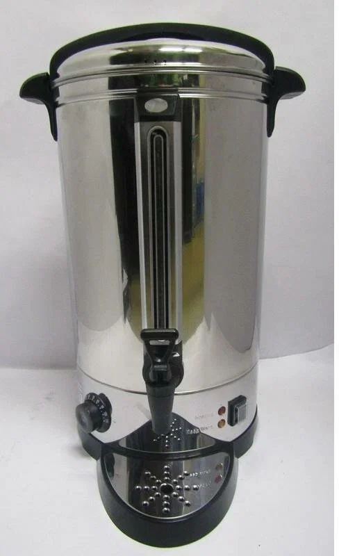Термопот Gastrorag DK-LX-300