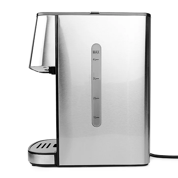 Термопот Profi Cook PC-HWS 1145
