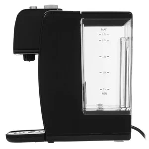 Термопот Profi Cook PC-HWS 1168