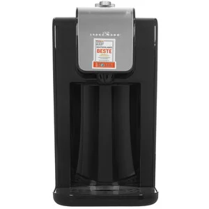 Термопот Profi Cook PC-HWS 1168