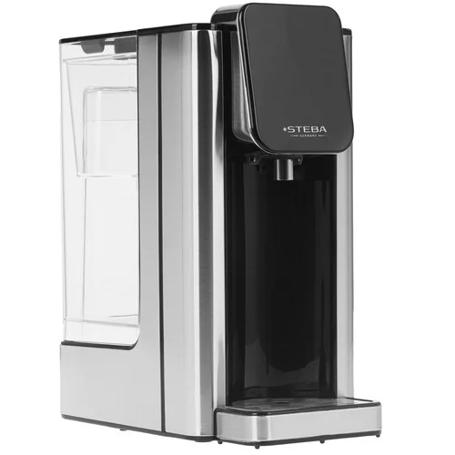 Термопот Steba HW 1 FAST WATER