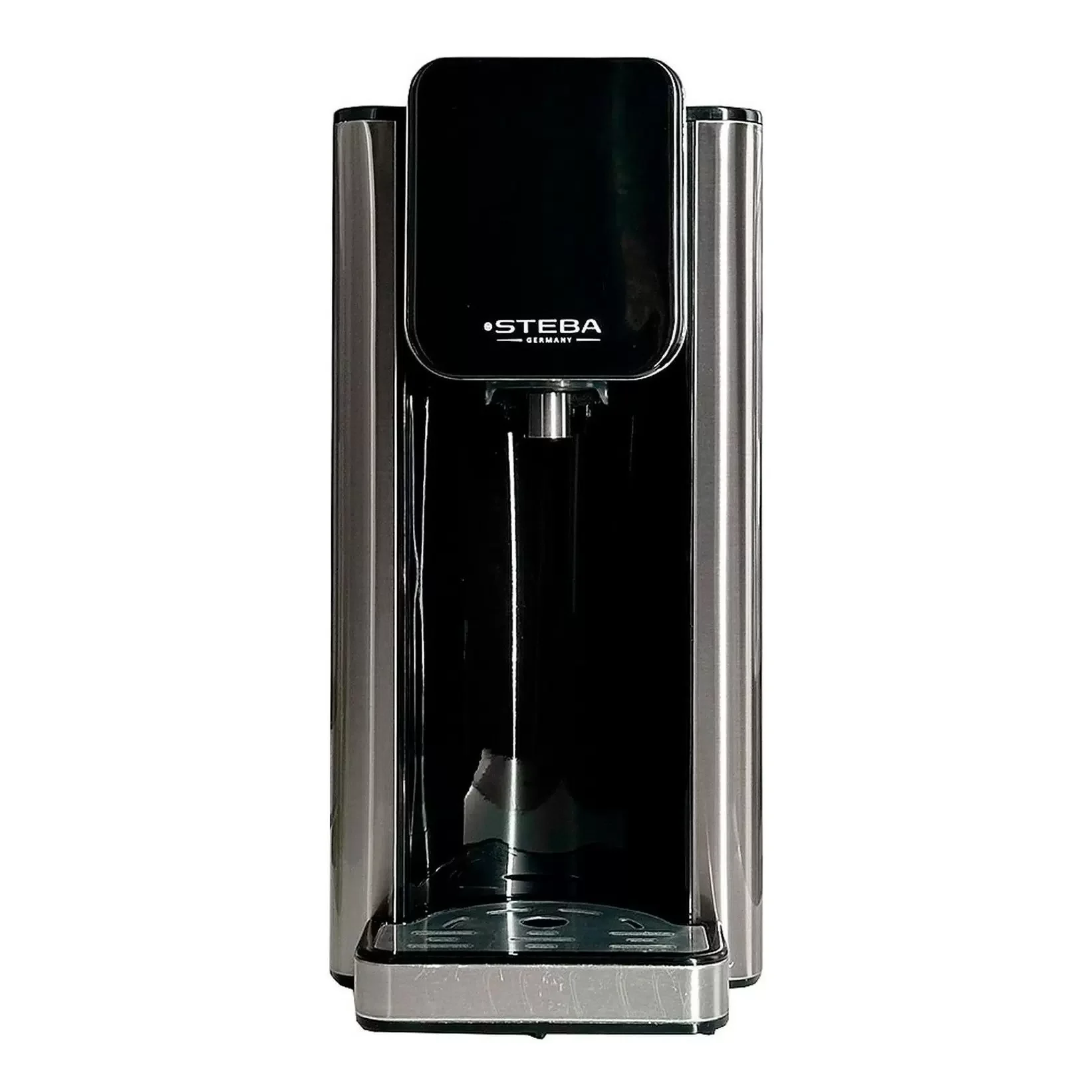 Термопот Steba HW 1 FAST WATER