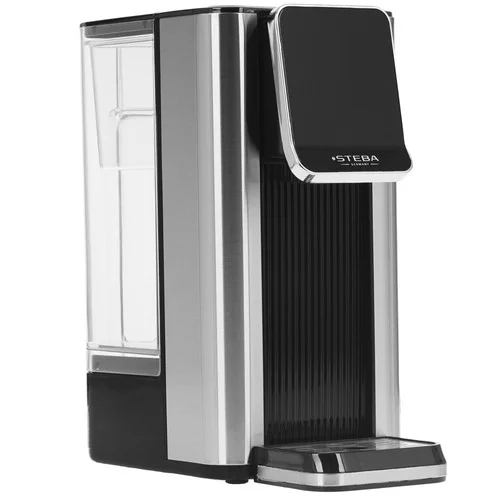 Термопот Steba HW 2 HOT FAST