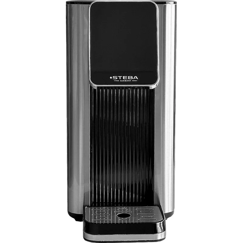 Термопот Steba HW 2 HOT FAST