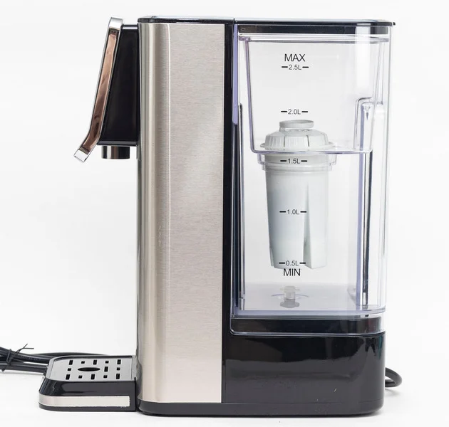 Термопот Steba HW 2 HOT FAST