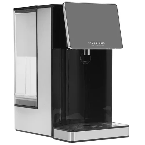 Термопот Steba HW 3 DIGITAL FAST