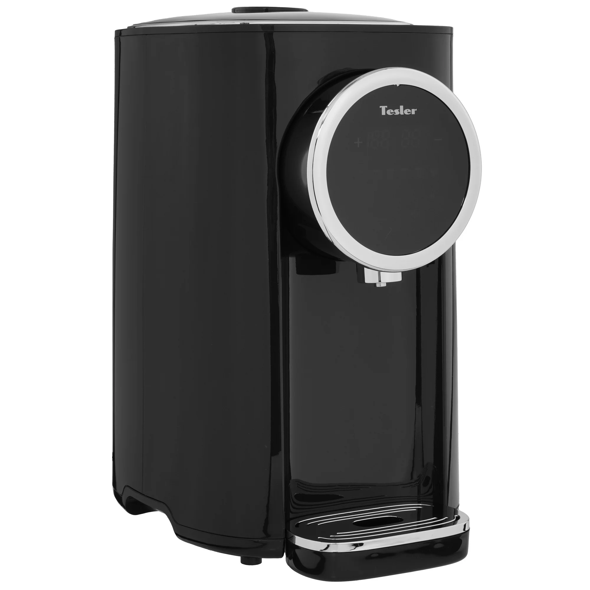 Термопот Tesler TP-5050 BLACK