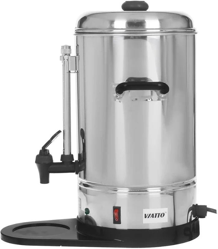 Термопот Viatto CP06