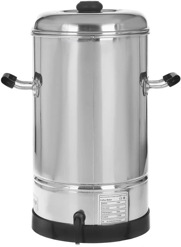 Термопот Viatto CP06
