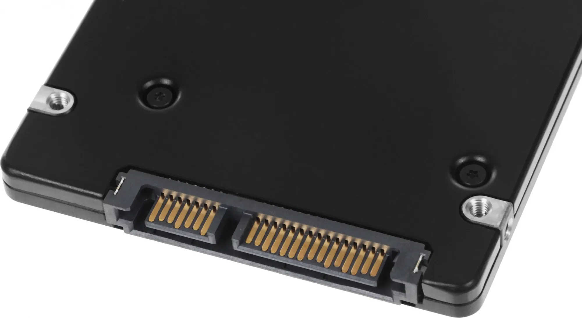 Твердотельный диск 480GB Samsung Enterprise PM893, V-NAND, 2.5", SATA III, [R/W - 550/520 MB/s]  TBW 876 OEM