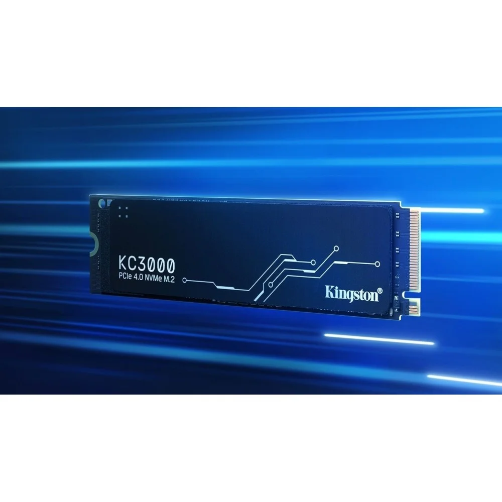 Твердотельный диск 512GB Transcend MTE300S, 3D TLC NAND, M.2 2230 ,PCI-E 4x [ R/W - 2000/1100 MB/s]