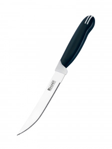 Regent Нож универсальный 110/220мм (boner 4,5") Linea TALIS