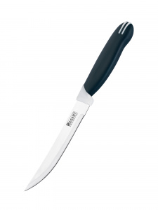 Regent Нож универсальный 110/220мм (utility 4,5") Linea TALIS