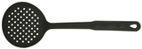 Regent Шумовка Linea NERO