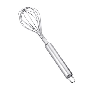 Regent Венчик 26х5 см Linea STACCATO