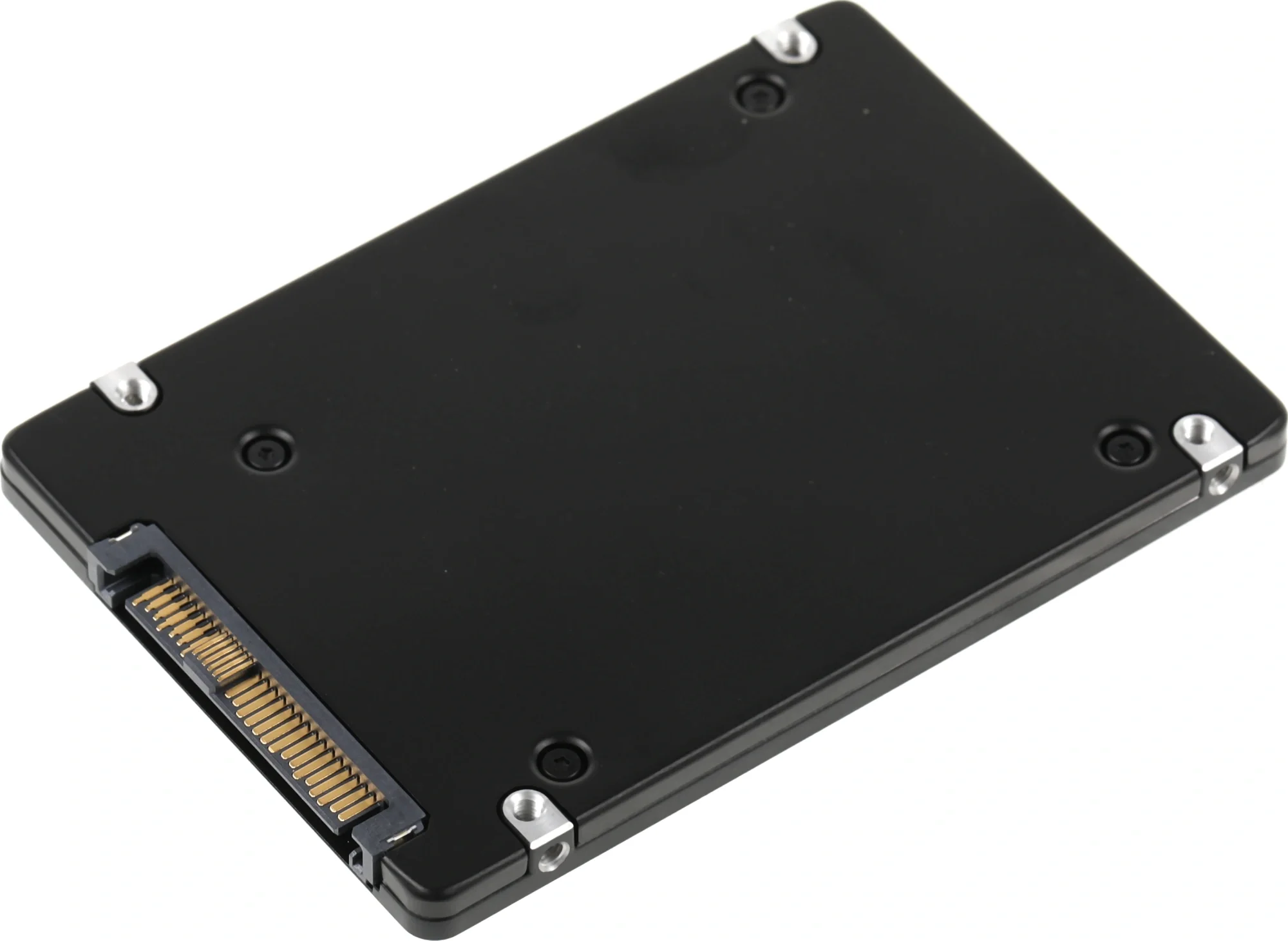 Твердотельный диск 1920GB Samsung Enterprise PM893, V-NAND, 2.5", SATA, [R/W - 550/520 MB/s]  TBW 3504 OEM