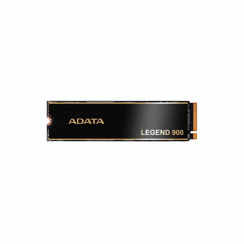 Твердотельный диск 2TB A-DATA LEGEND 900, M.2 2280, PCI-E 4x4, [R/W -7000/5400 MB/s] 3D-NAND (Works with PS5)