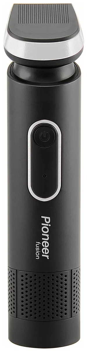 Электробритва Pioneer BS002 (600 мАч, сухое и влажное бритье)