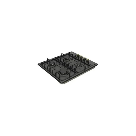 Газовая варочная панель Darina 1T 18 BGM 341 11 At