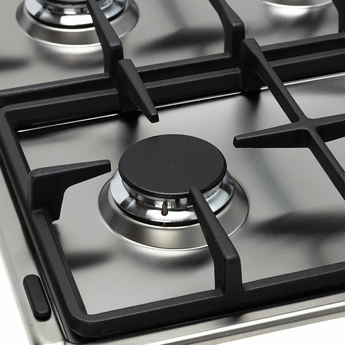 Газовая варочная панель De’Longhi OWF 46 PRO RUS