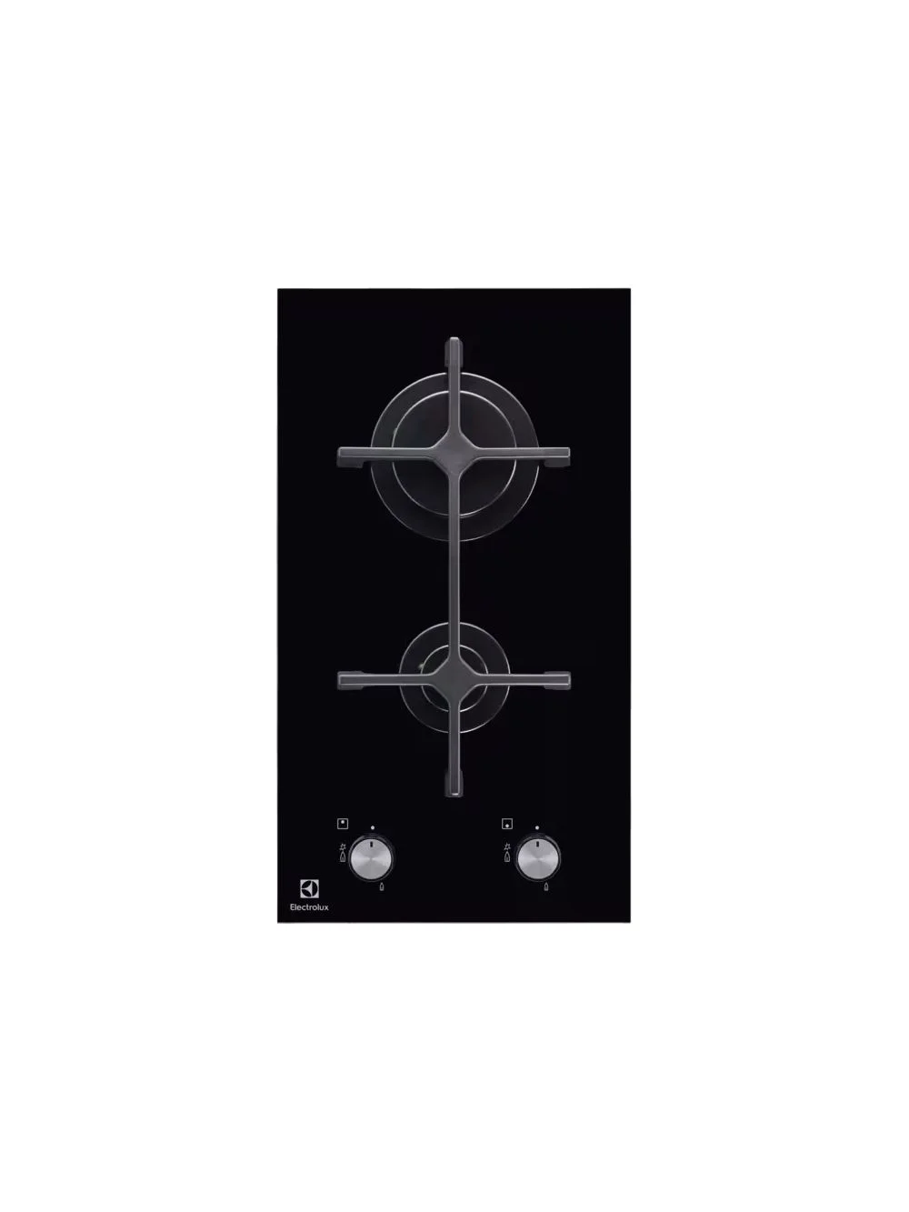 Газовая варочная панель Electrolux EGC3322NVK