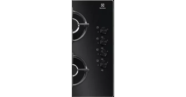 Газовая варочная панель Electrolux EGG6407K