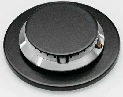 Газовая варочная панель Electrolux KGG64362W