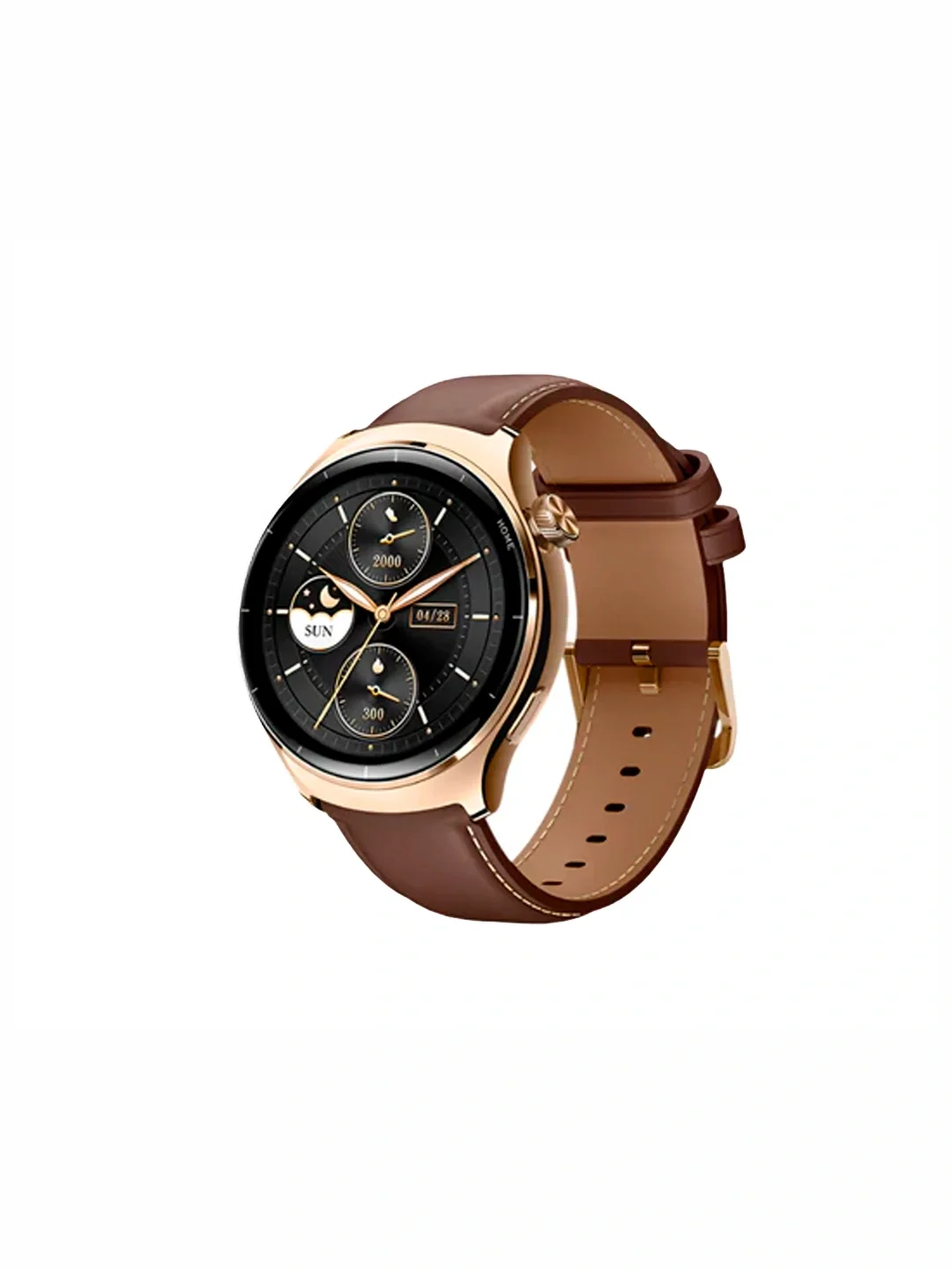 Смарт-часы Mibro Lite3 Pro Khaki Gray