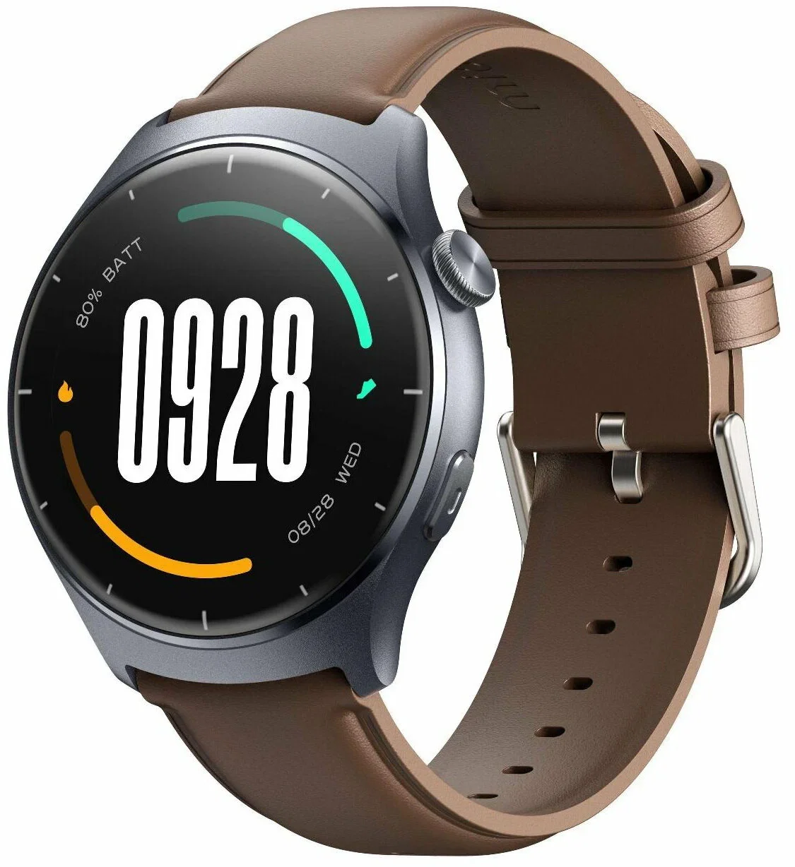 Умные часы Mibro Lite3