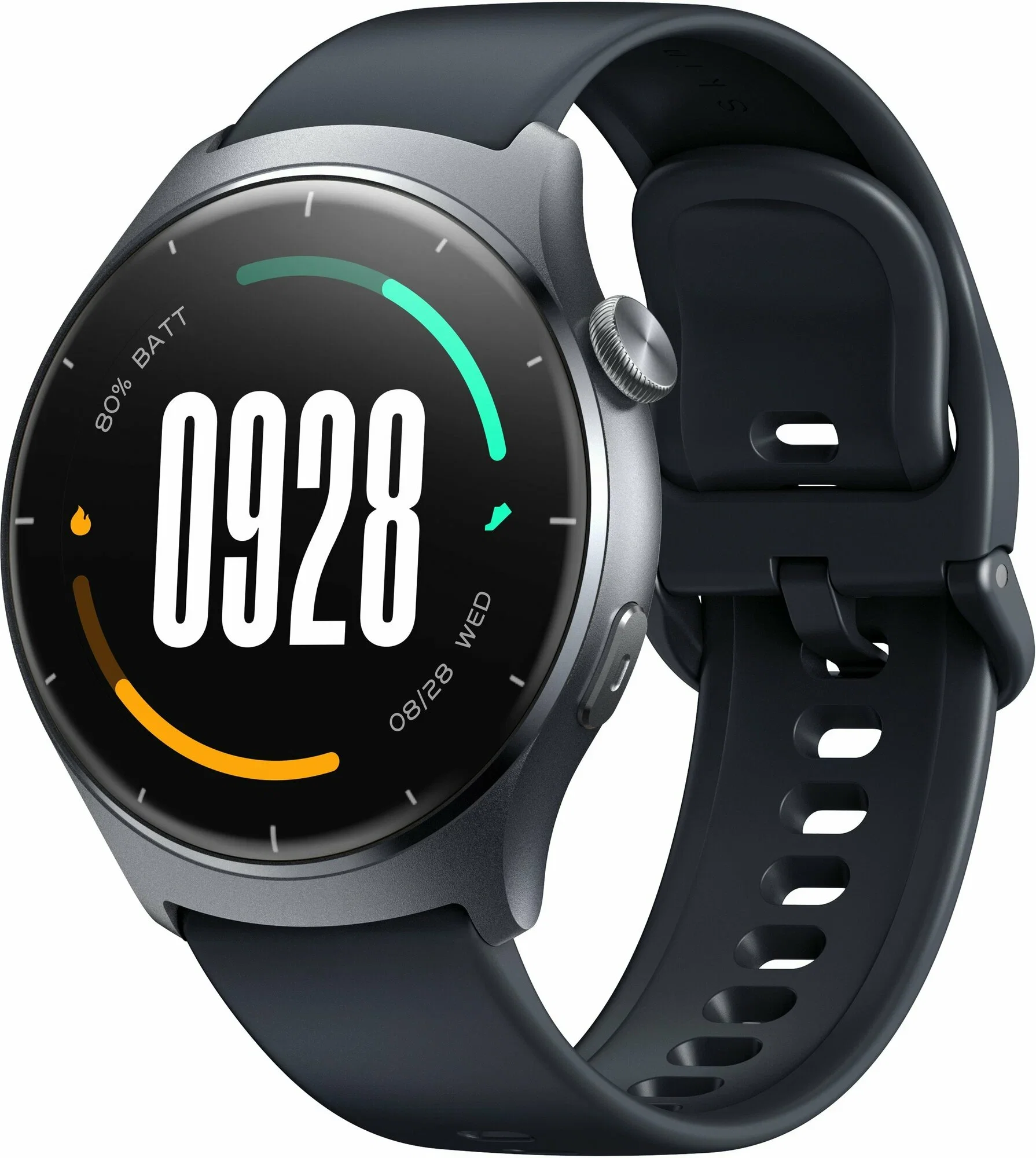Умные часы Mibro Lite3