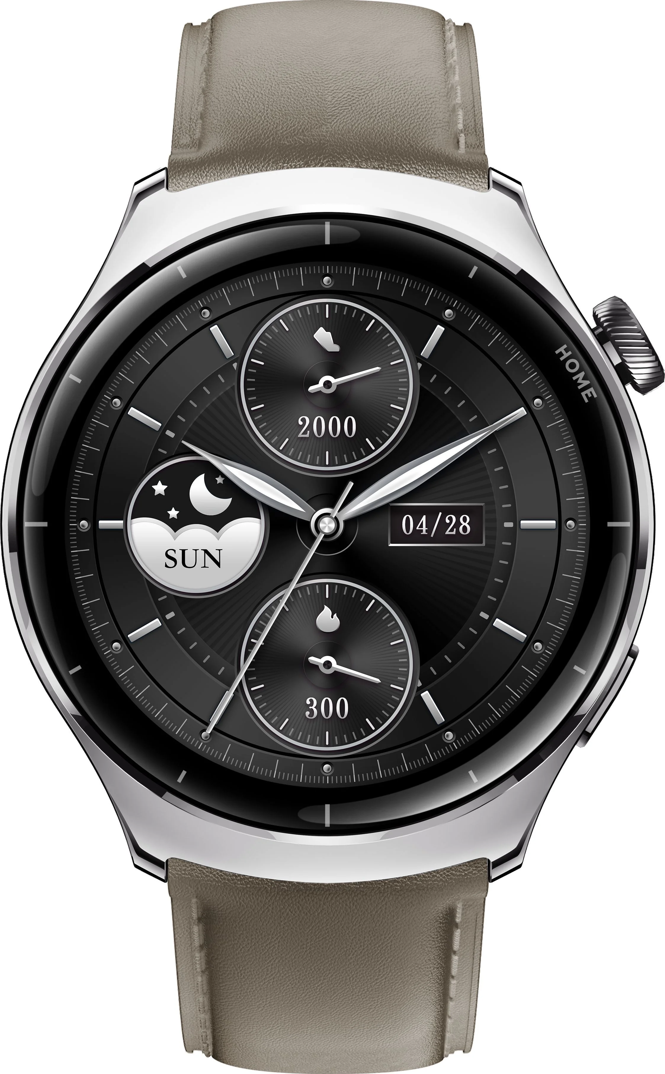 Умные часы Mibro Lite3