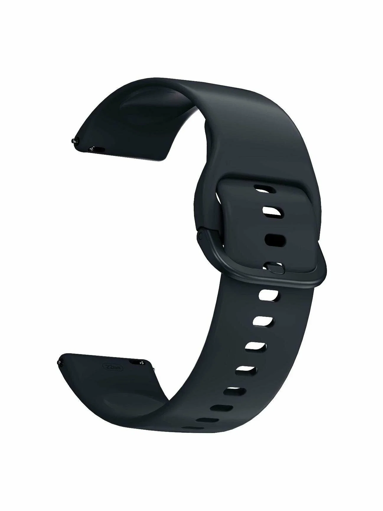 Умные часы Mibro Lite3 Dark Gray