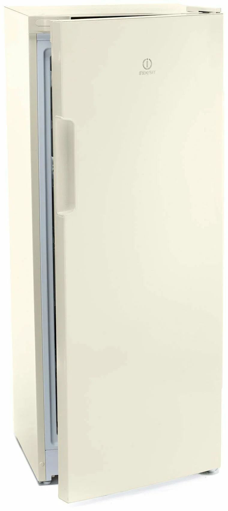 Морозильная камера Indesit DSZ 4150 E бежевый