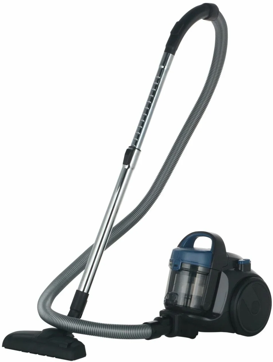 Пылесос напольный Bosch BGS05A220