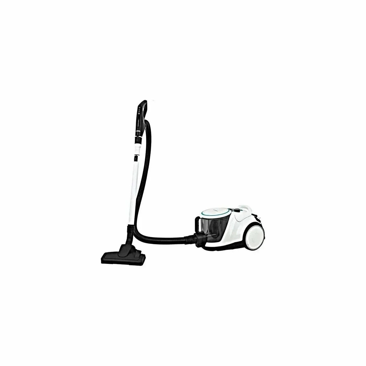 Пылесос напольный Bosch BGS41HYG1