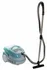 Пылесос напольный Bosch BWD420HYG