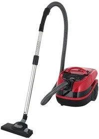 Пылесос напольный Bosch Serie 4 ProAnimal BWD421PET
