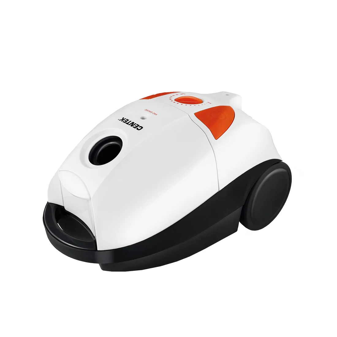Пылесос напольный Centek CT-2503