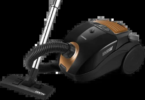 Пылесос напольный Centek CT-2511