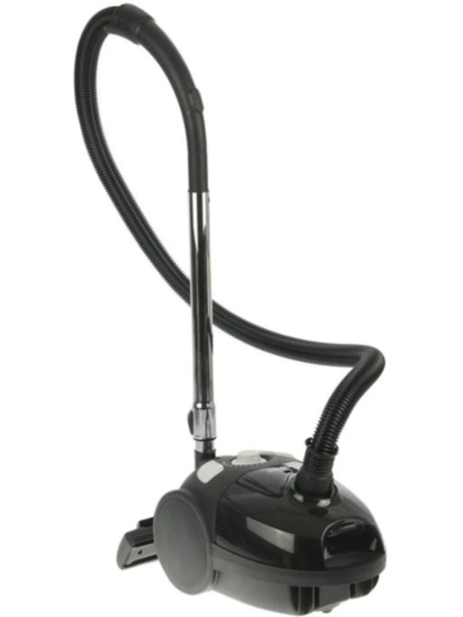 Пылесос напольный Centek CT-2514