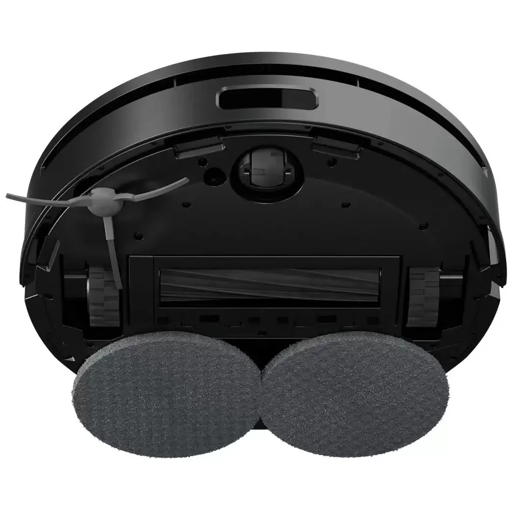 Робот-пылесос Atvel R100