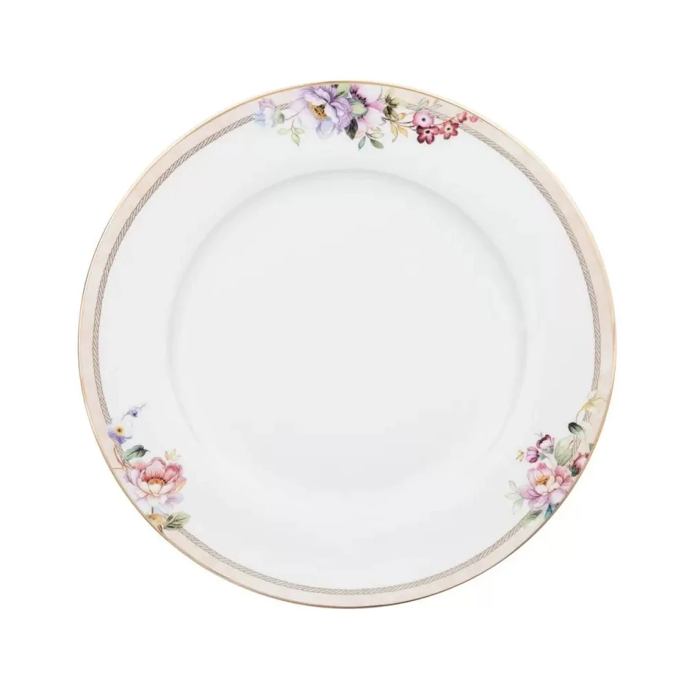 ЧАЙНЫЙ НАБОР LEFARD "ROMANCE" НА 6 ПЕР. 12 ПР. 300 МЛ (КОР=8НАБ.)