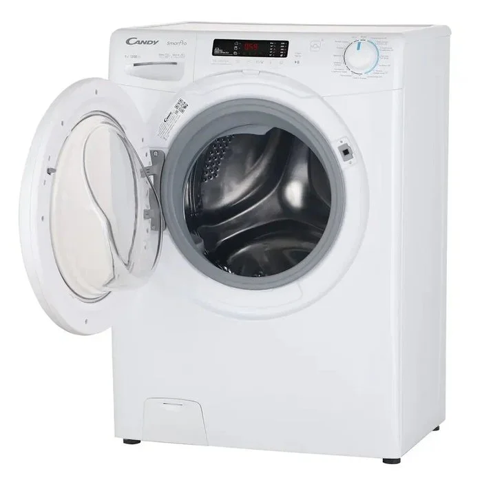 Стиральная машина Candy CSH41273DW/2-07